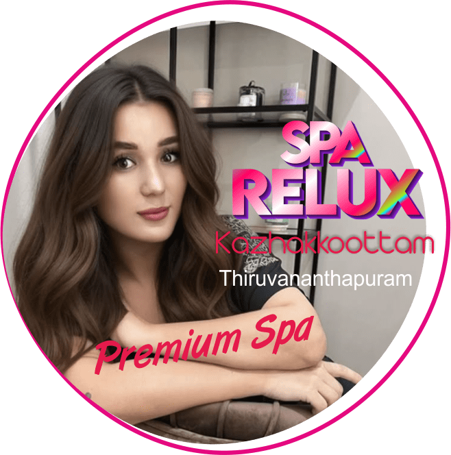 Massage Spa in Kazhakkoottam Thiruvananthapuram